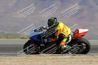 media/Apr-14-2024-SoCal Trackdays (Sun) [[70f97d3d4f]]/3-Turn 12 Speed Pans (945am)/